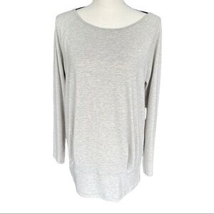 Lole Women's Shuddhi Top